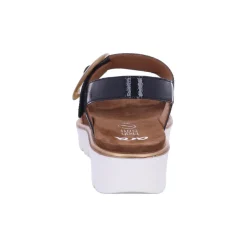 Ara Komfort Sandalen-Damen Sandalen