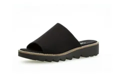 Gabor Komfort Sandalen-Damen Sandalen