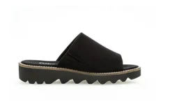 Gabor Komfort Sandalen-Damen Sandalen