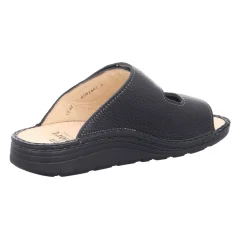 Finn Comfort Komfort Sandalen-Herren Sandalen