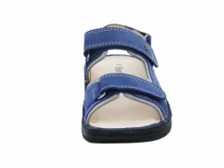 Finn Comfort Komfort Sandalen-Damen Sandalen|Sandalen