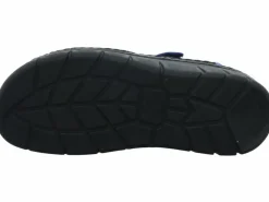 Finn Comfort Komfort Sandalen-Damen Sandalen|Sandalen