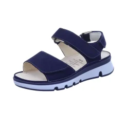 Ganter Komfort Sandalen-Damen Sandalen