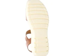 Ara Komfort Sandalen braun 2022 Bilbao-S-Damen Sandalen