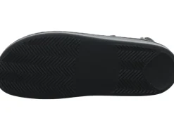 Finn Comfort Komfort Sandalen schwarz Toro-s-Herren Sandalen