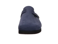 Mephisto Komfort Sandalen weiss 6045-Herren Sandalen