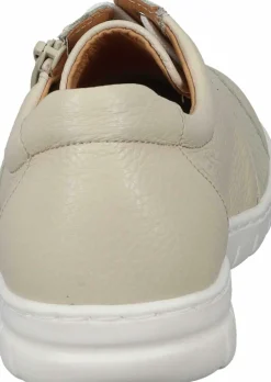 Comfortabel Komfort Schnürer-Damen Sneaker & Schnürer