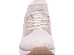 Rieker Komfort Schnürer-Damen Sneaker & Schnürer