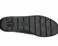 Mephisto Komfort Schnürer-Damen Sneaker & Schnürer