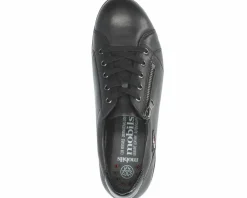 Mephisto Komfort Schnürer-Damen Sneaker & Schnürer