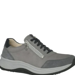 Ganter Komfort Schnürer-Damen Sneaker & Schnürer