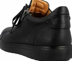 Jomos Komfort Schnürer-Herren Sneaker & Schnürer