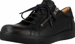 Jomos Komfort Schnürer-Herren Sneaker & Schnürer