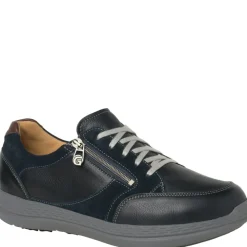 Ganter Komfort Schnürer-Herren Sneaker & Schnürer