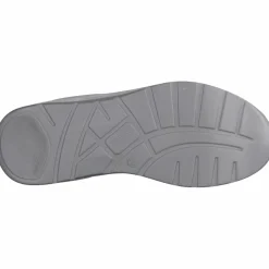 Finn Comfort Komfort Schnürer-Herren Sneaker & Schnürer