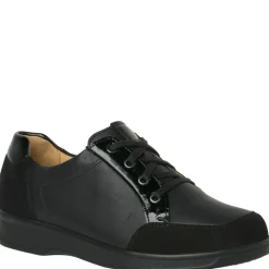 Ganter Komfort Schnürer-Damen Sneaker & Schnürer