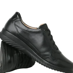 Ganter Komfort Schnürer-Damen Sneaker & Schnürer