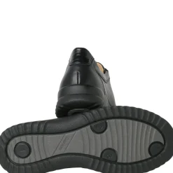 Ganter Komfort Schnürer-Damen Sneaker & Schnürer