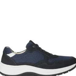 Ganter Komfort Schnürer-Herren Sneaker & Schnürer