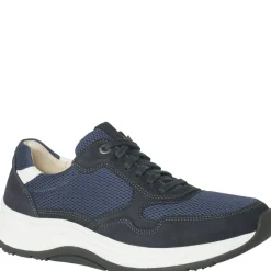 Ganter Komfort Schnürer-Herren Sneaker & Schnürer