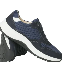 Ganter Komfort Schnürer-Herren Sneaker & Schnürer