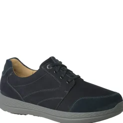 Ganter Komfort Schnürer-Herren Sneaker & Schnürer