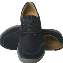 Ganter Komfort Schnürer-Herren Sneaker & Schnürer