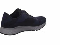 Ecco Komfort Schnürer-Herren Sneaker & Schnürer