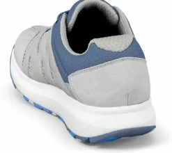 Joya Komfort Schnürer-Damen Sneaker & Schnürer