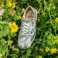 Ganter Komfort Schnürer-Damen Sneaker & Schnürer