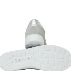 Ganter Komfort Schnürer-Damen Sneaker & Schnürer