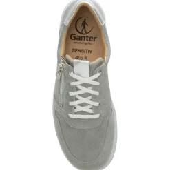 Ganter Komfort Schnürer-Damen Sneaker & Schnürer