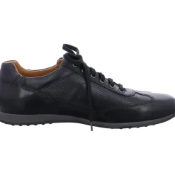 Mephisto Komfort Schnürer-Damen Sneaker & Schnürer|Sneaker & Schnürer