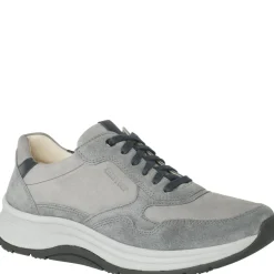 Ganter Komfort Schnürer-Herren Sneaker & Schnürer