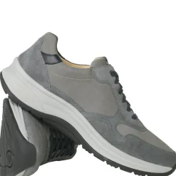 Ganter Komfort Schnürer-Herren Sneaker & Schnürer