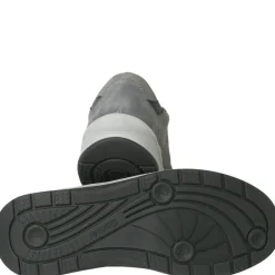 Ganter Komfort Schnürer-Herren Sneaker & Schnürer