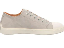 Think Komfort Schnürer-Damen Sneaker & Schnürer