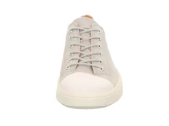 Think Komfort Schnürer-Damen Sneaker & Schnürer