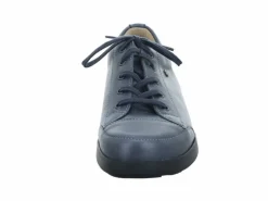 Finn Comfort Komfort Schnürer-Damen Sneaker & Schnürer