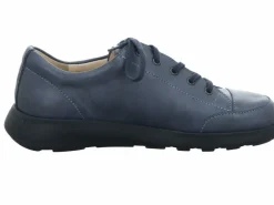 Finn Comfort Komfort Schnürer-Damen Sneaker & Schnürer