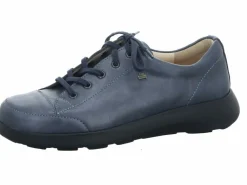 Finn Comfort Komfort Schnürer-Damen Sneaker & Schnürer