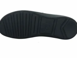 Finn Comfort Komfort Schnürer-Damen Sneaker & Schnürer