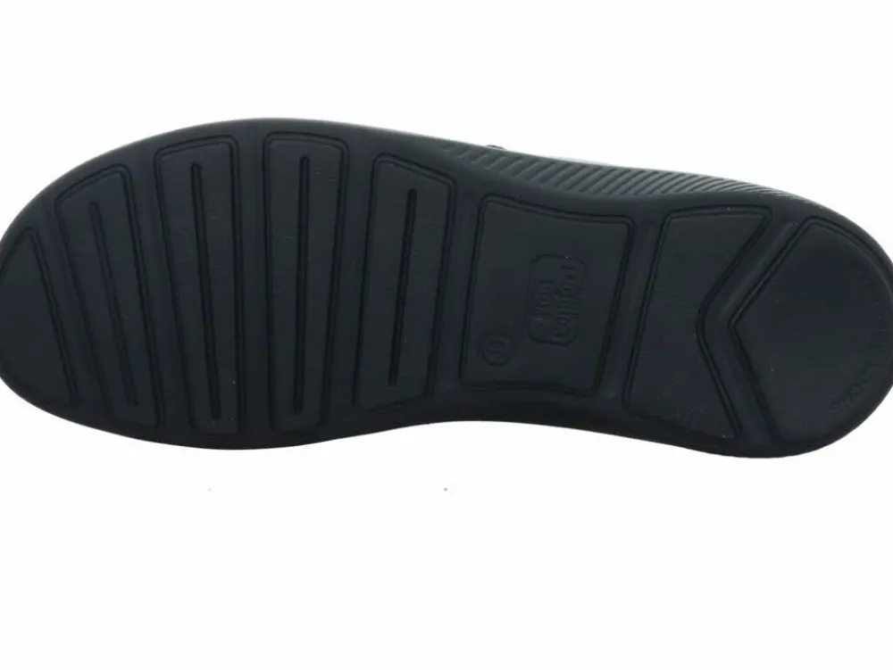 Finn Comfort Komfort Schnürer-Damen Sneaker & Schnürer