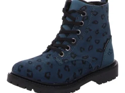 LICO Komfort Schnürer-Damen Stiefel & Stiefeletten|Sneaker & Schnürer