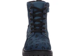 LICO Komfort Schnürer-Damen Stiefel & Stiefeletten|Sneaker & Schnürer