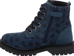 LICO Komfort Schnürer-Damen Stiefel & Stiefeletten|Sneaker & Schnürer