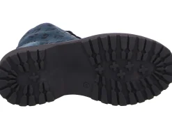 LICO Komfort Schnürer-Damen Stiefel & Stiefeletten|Sneaker & Schnürer