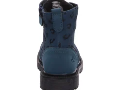 LICO Komfort Schnürer-Damen Stiefel & Stiefeletten|Sneaker & Schnürer