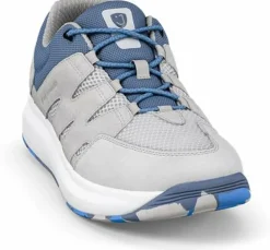 Joya Komfort Schnürer-Herren Sneaker & Schnürer