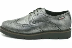 Mephisto Komfort Schnürer-Damen Sneaker & Schnürer